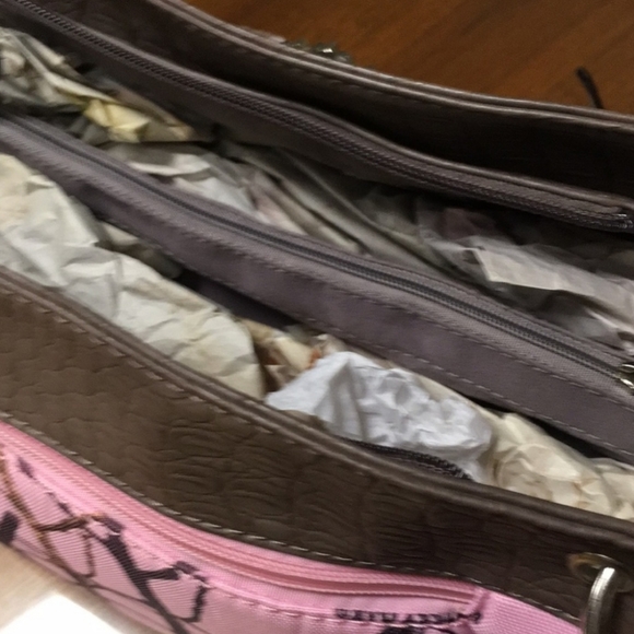 Camo Mossyoak Purse - Picture 3 of 4